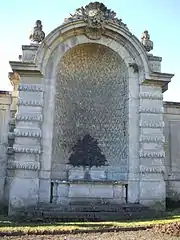 Fuente.