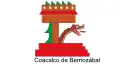 Coacalco