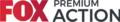2018 - 2021