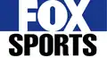 1996-1999