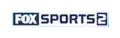 logo alternativo desde 2022