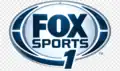 2012-2015