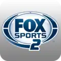 2012-2015