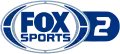 2015-2024
