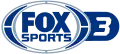 2015–2024