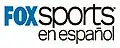 2005-2012