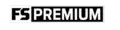 logo alternativo desde 2022