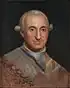 Carlos IV