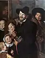 Segunda versión de Múnich.