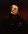 Príncipe Federico