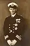 Federico IX