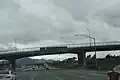 Autopista 215 tramo Orange Show Road hasta University Parkway, CA. Estados Unidos.