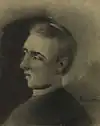semmoldura