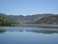 Playa de la Congida