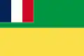Congo francés