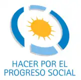 vinculo=Frente H.A.C.E.R. por el Progreso Social