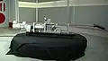 El Annihilator