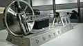 La Intruder MK II