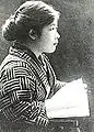 1921
