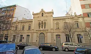 Núm. 99