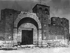 Imagen antigua