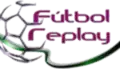 Logotipo usado entre 2012 y 2013