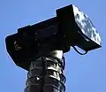 GECKO-M