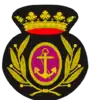 ECL