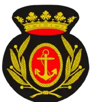 Franco