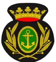 Galleta
