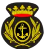 CGA