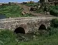 Puente