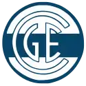 Gimnasia y Esgrima La Plata