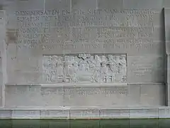 Los Estados Generales adoptan en La Haya la Declaración de Independencia de las Provincias Unidas (26 de julio de 1581).