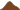 Etapa de media montaña