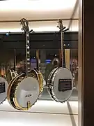 Banjo