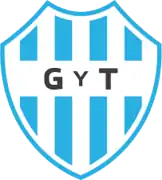 Gimnasia y Tiro