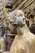 La Prudencia