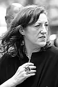 fr:Glenda Bailey