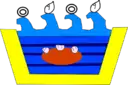 Escudo de
