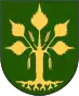 Gnestavapen