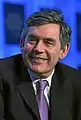 Reino Unido Reino UnidoGordon Brown