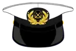 alumni