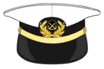 Of