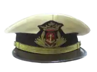 Franco 2