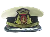 Juan Franco 3