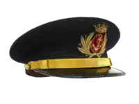 Franco