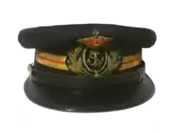 Alfonso XIII