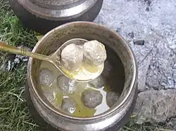 Goshtaba
