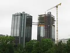 En 2012